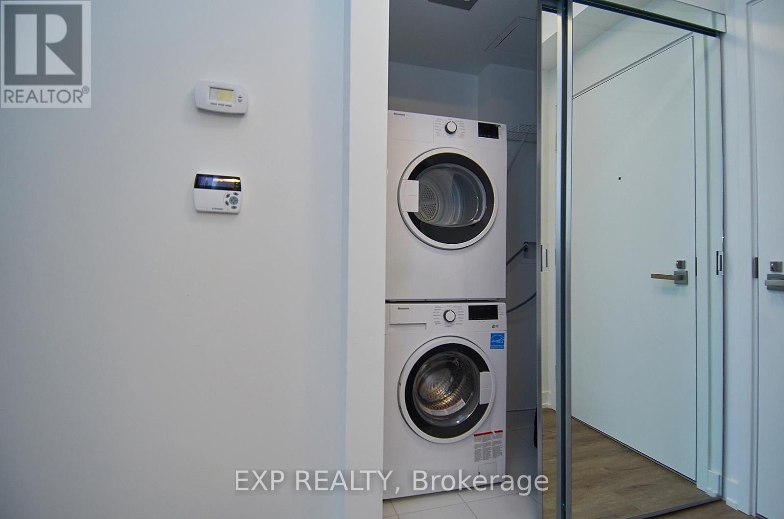 # 3103 - 50 Ordnance Street, Toronto, Ontario  M6K 0C9 - Photo 18 - C12446230