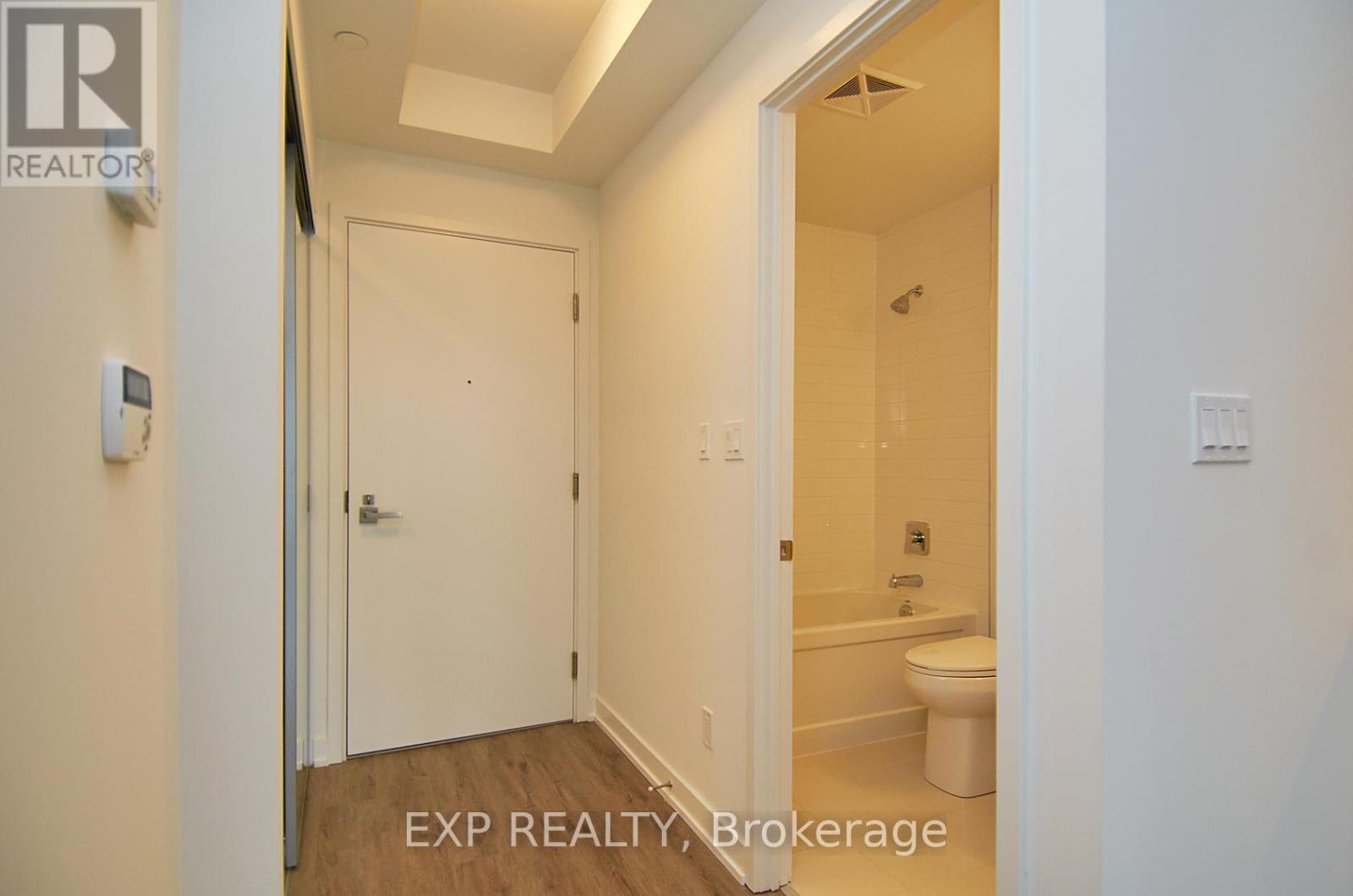 # 3103 - 50 Ordnance Street, Toronto, Ontario  M6K 0C9 - Photo 3 - C12446230