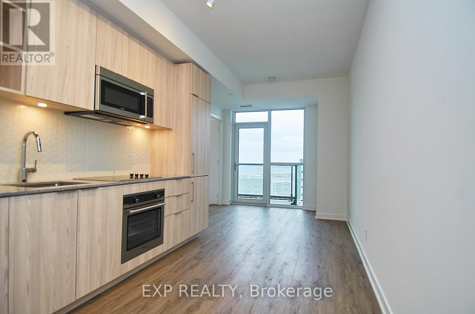 # 3103 - 50 Ordnance Street, Toronto, Ontario  M6K 0C9 - Photo 4 - C12446230