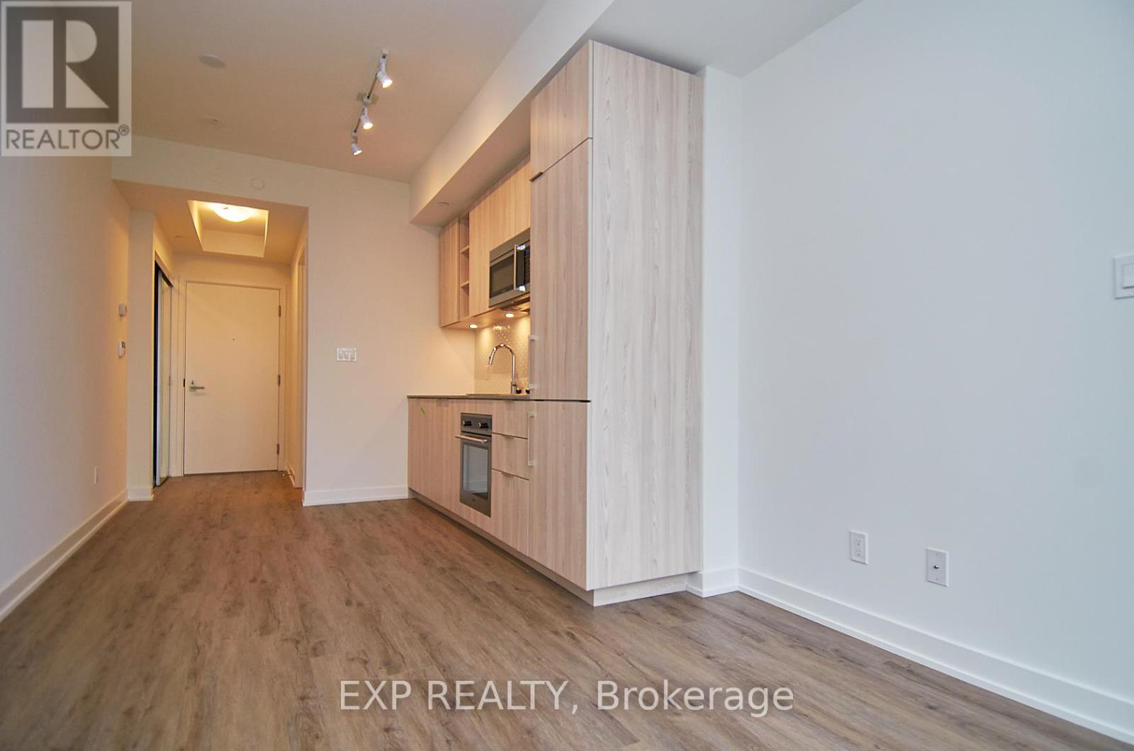 # 3103 - 50 Ordnance Street, Toronto, Ontario  M6K 0C9 - Photo 6 - C12446230
