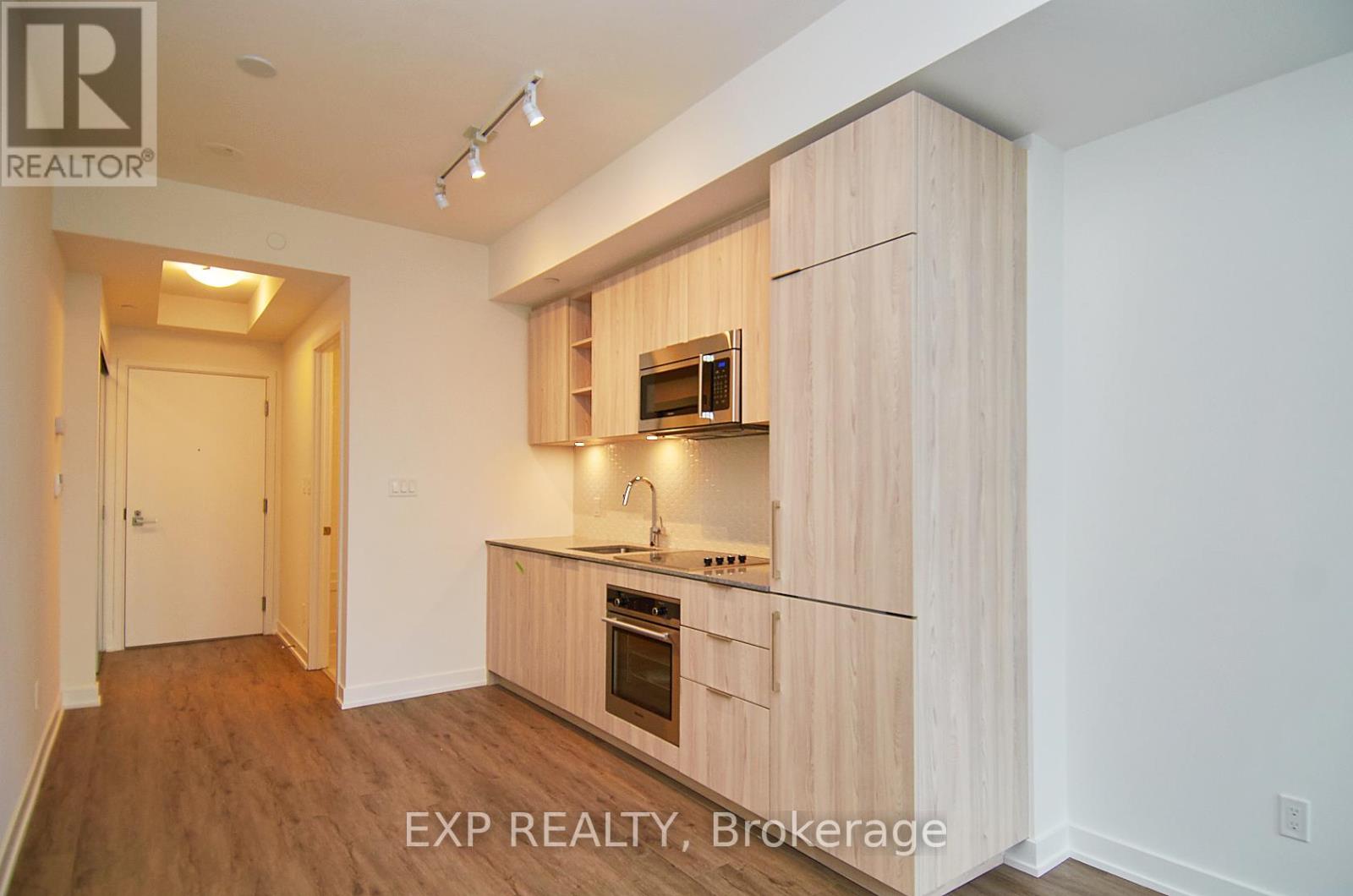 # 3103 - 50 Ordnance Street, Toronto, Ontario  M6K 0C9 - Photo 7 - C12446230