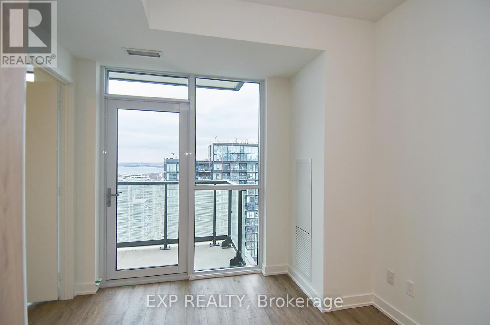 # 3103 - 50 Ordnance Street, Toronto, Ontario  M6K 0C9 - Photo 9 - C12446230