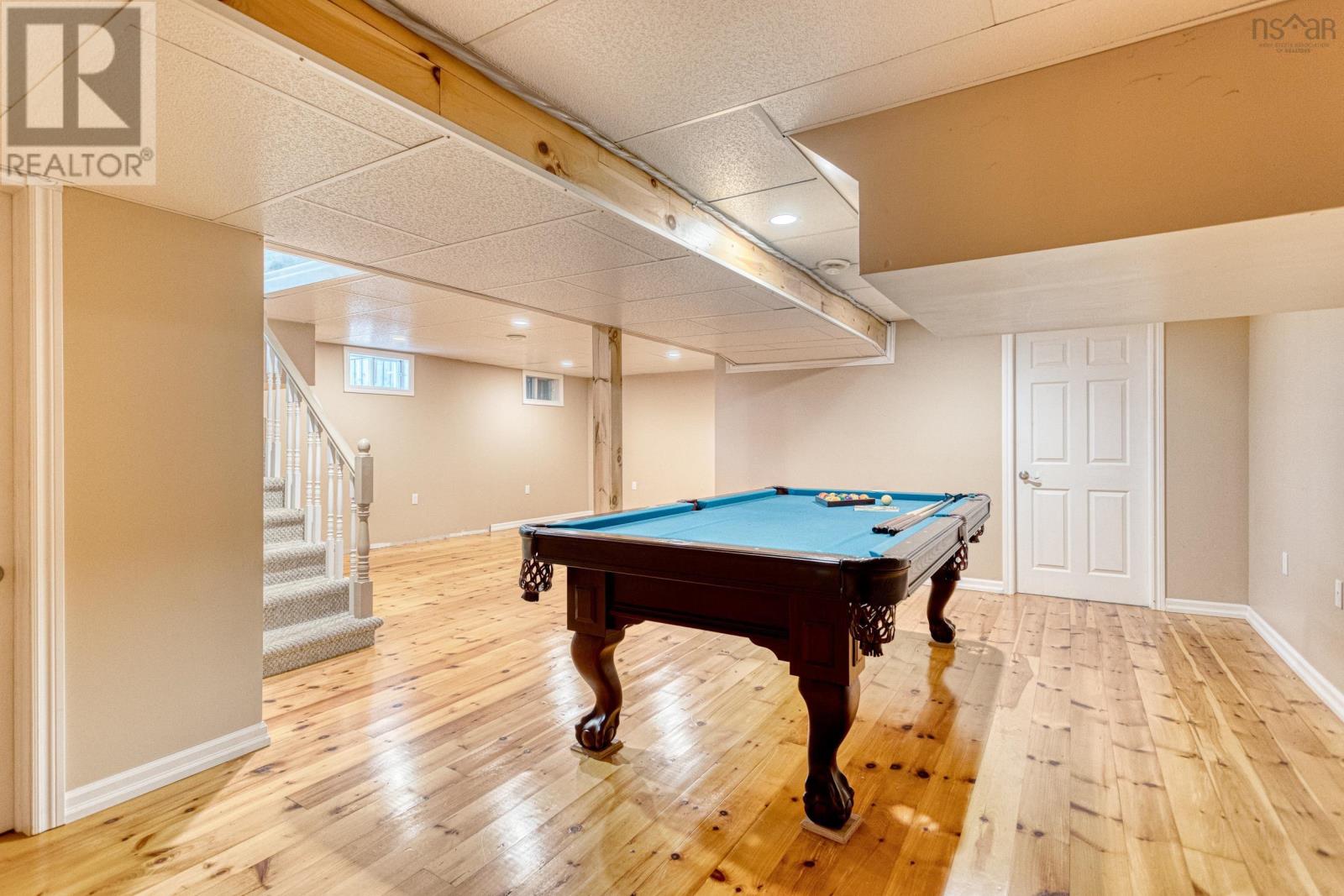 81 Flamingo Drive, Rockingham, Nova Scotia  B3M 1T2 - Photo 33 - 202519651