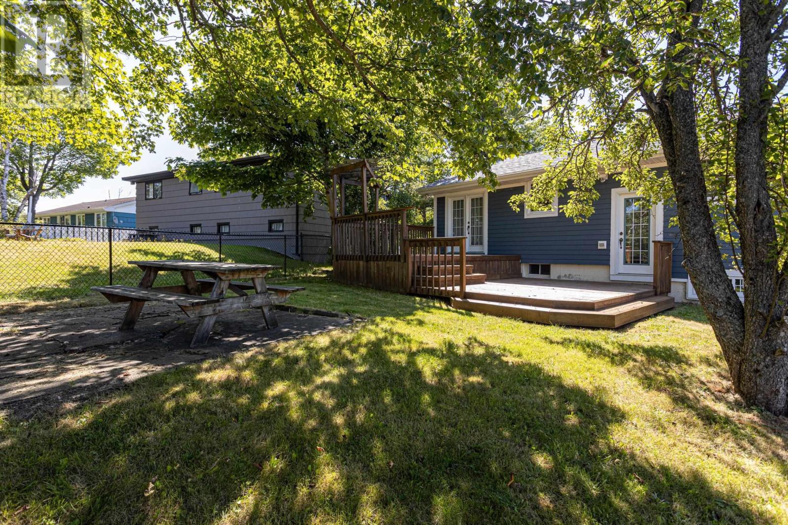 81 Flamingo Drive, Rockingham, Nova Scotia  B3M 1T2 - Photo 8 - 202519651