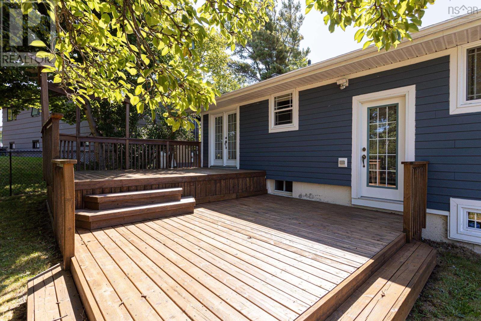 81 Flamingo Drive, Rockingham, Nova Scotia  B3M 1T2 - Photo 11 - 202519651