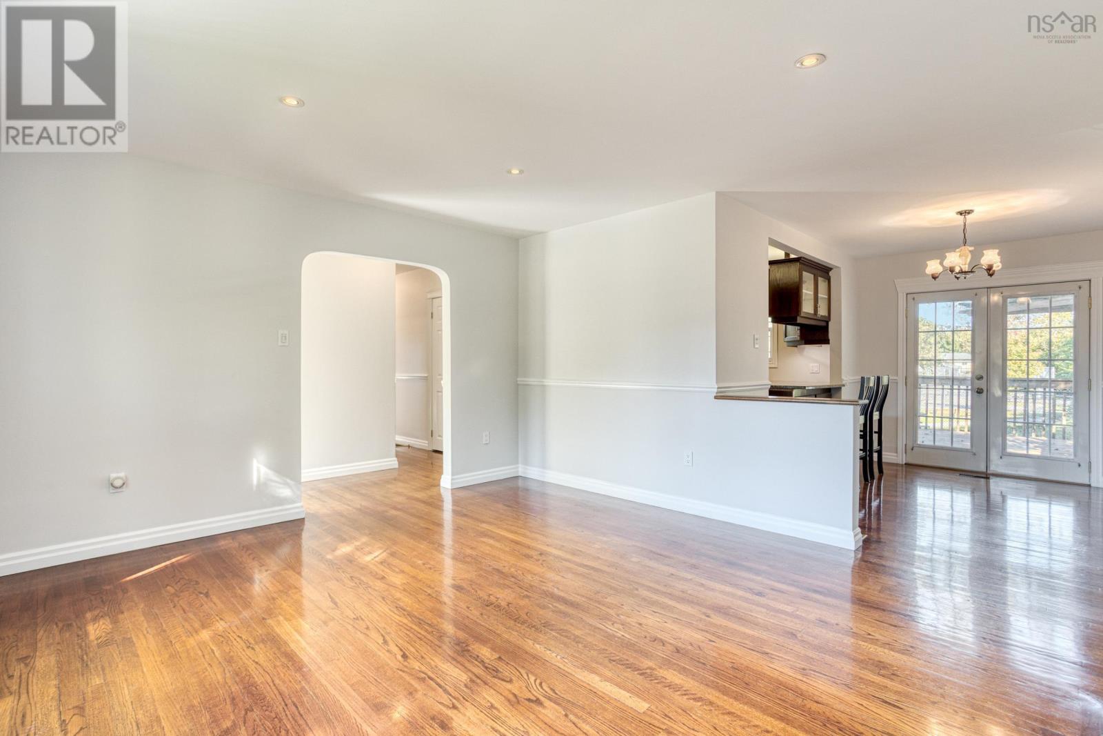 81 Flamingo Drive, Rockingham, Nova Scotia  B3M 1T2 - Photo 19 - 202519651