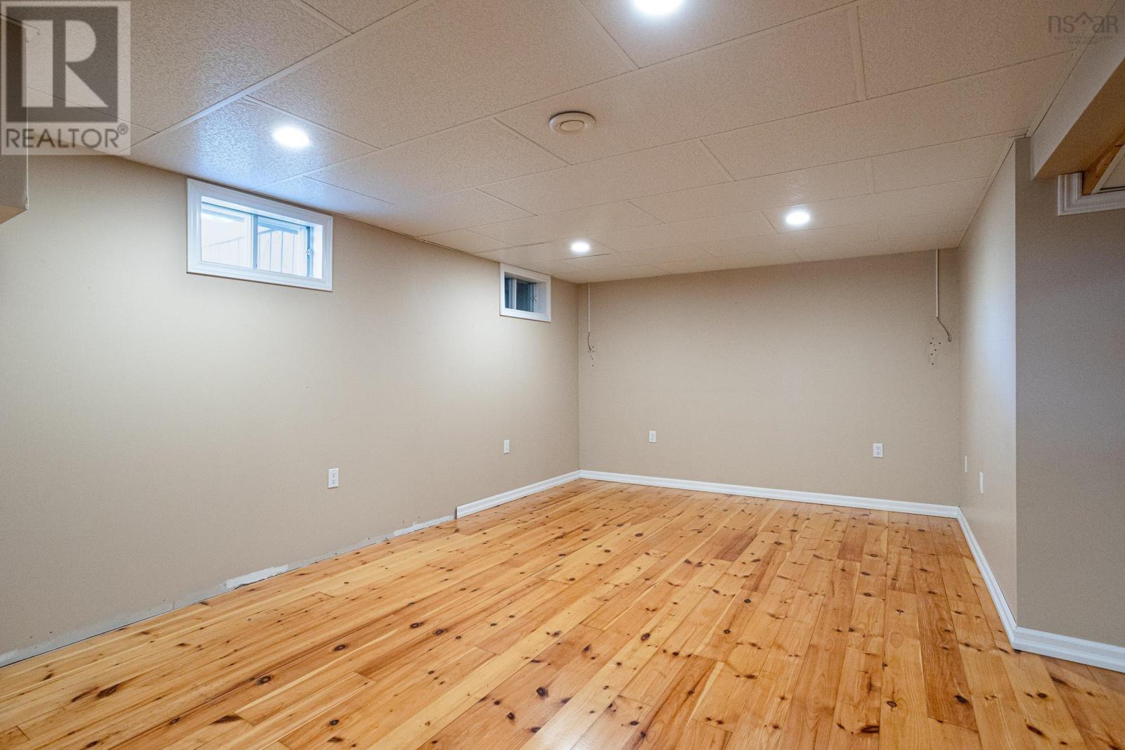 81 Flamingo Drive, Rockingham, Nova Scotia  B3M 1T2 - Photo 30 - 202519651