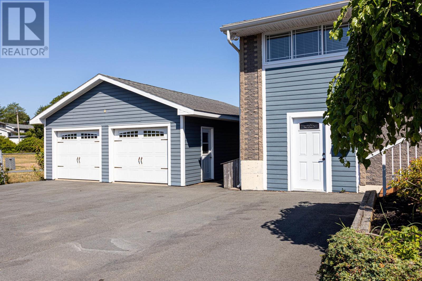 81 Flamingo Drive, Rockingham, Nova Scotia  B3M 1T2 - Photo 5 - 202519651