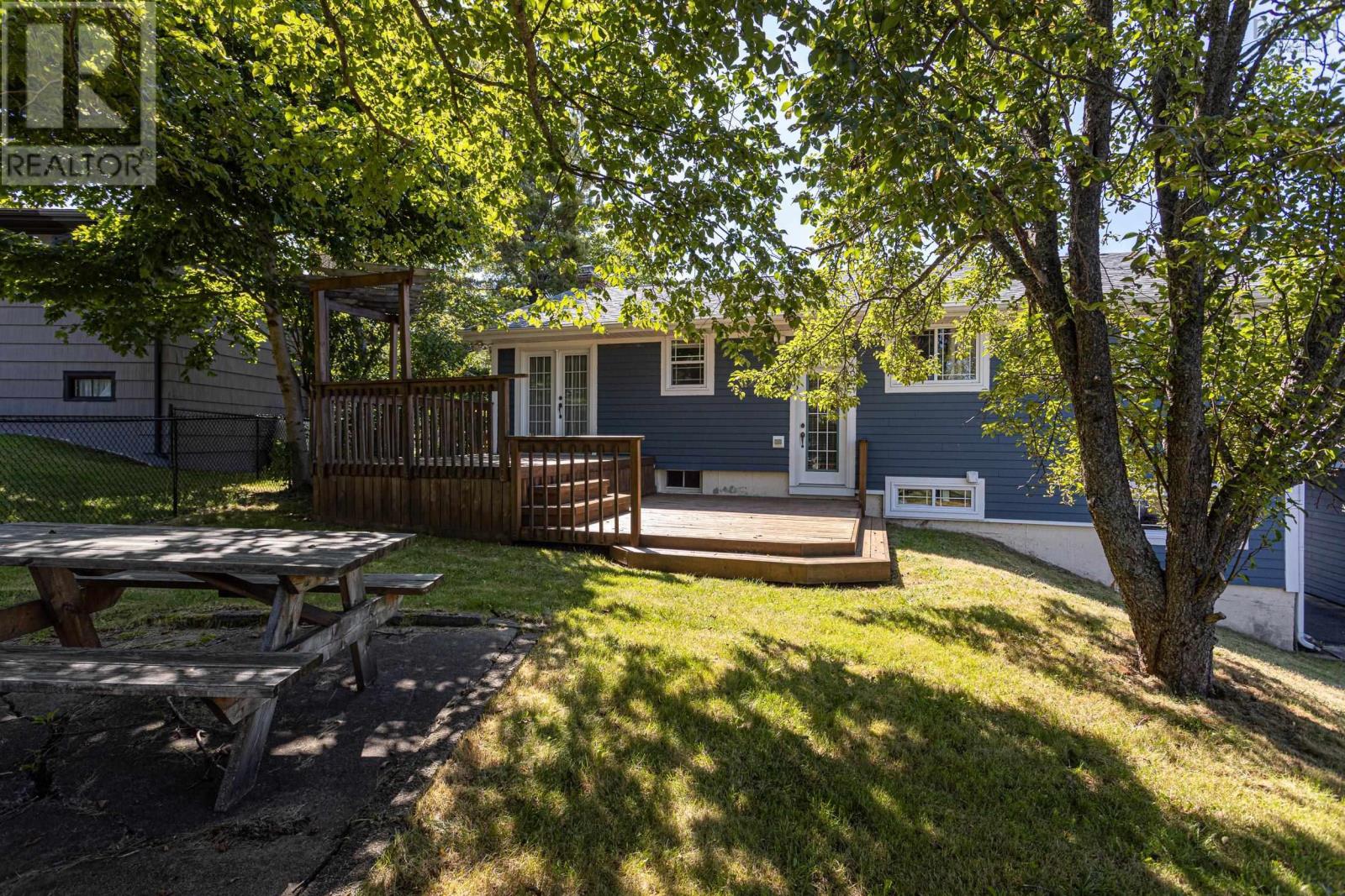 81 Flamingo Drive, Rockingham, Nova Scotia  B3M 1T2 - Photo 9 - 202519651