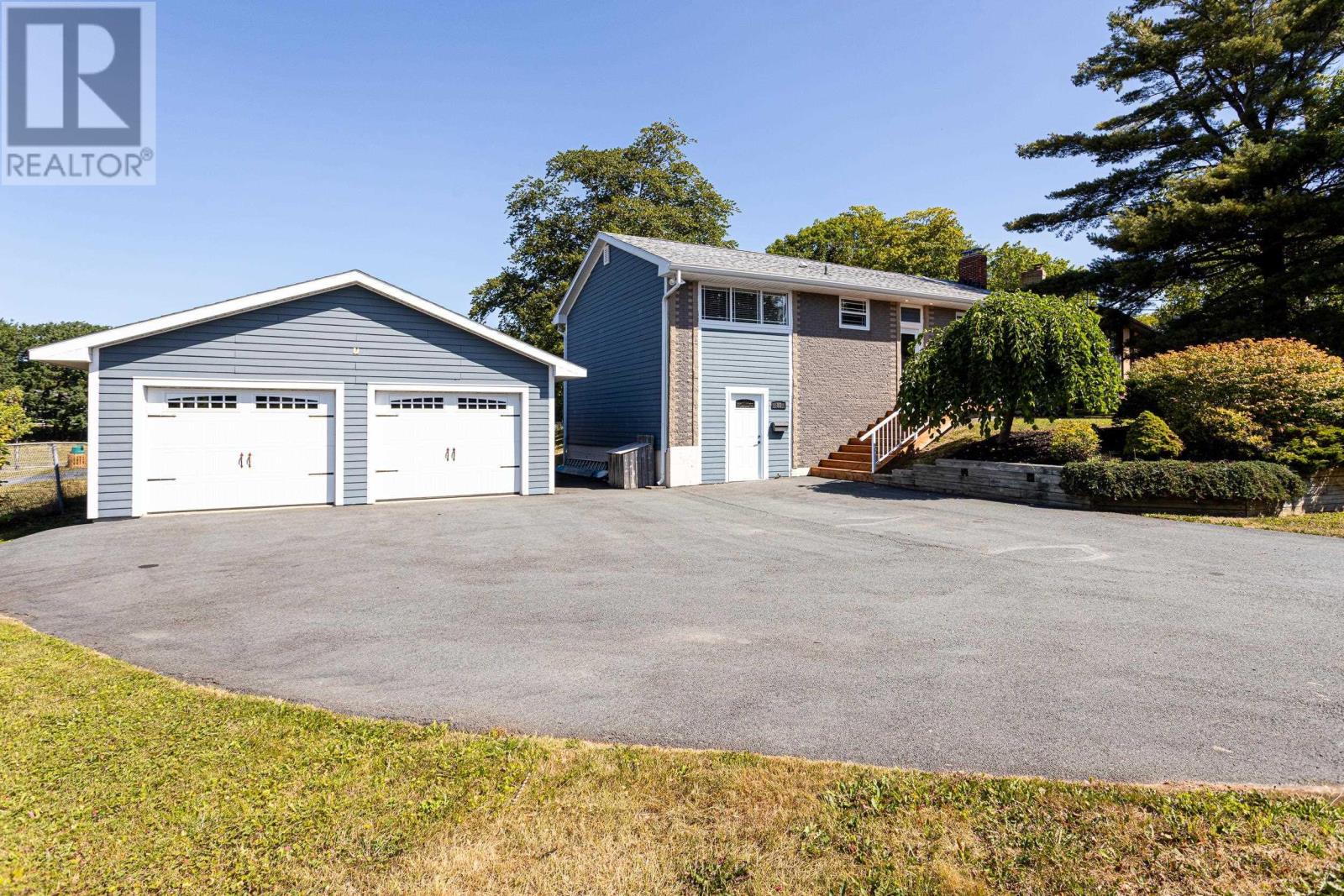 81 Flamingo Drive, Rockingham, Nova Scotia  B3M 1T2 - Photo 2 - 202519651