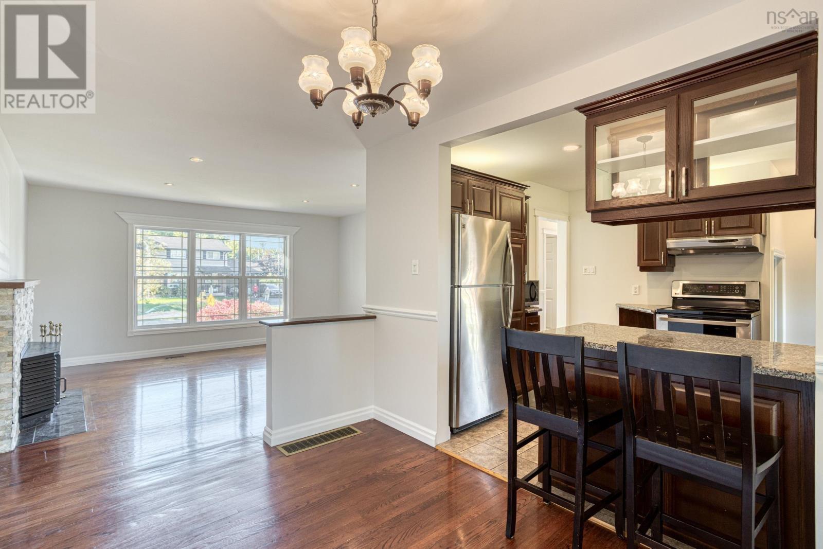 81 Flamingo Drive, Rockingham, Nova Scotia  B3M 1T2 - Photo 15 - 202519651