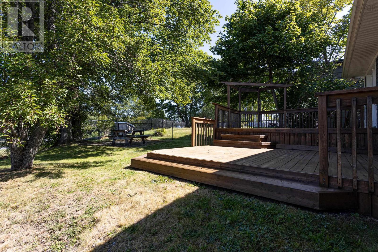 81 Flamingo Drive, Rockingham, Nova Scotia  B3M 1T2 - Photo 6 - 202519651