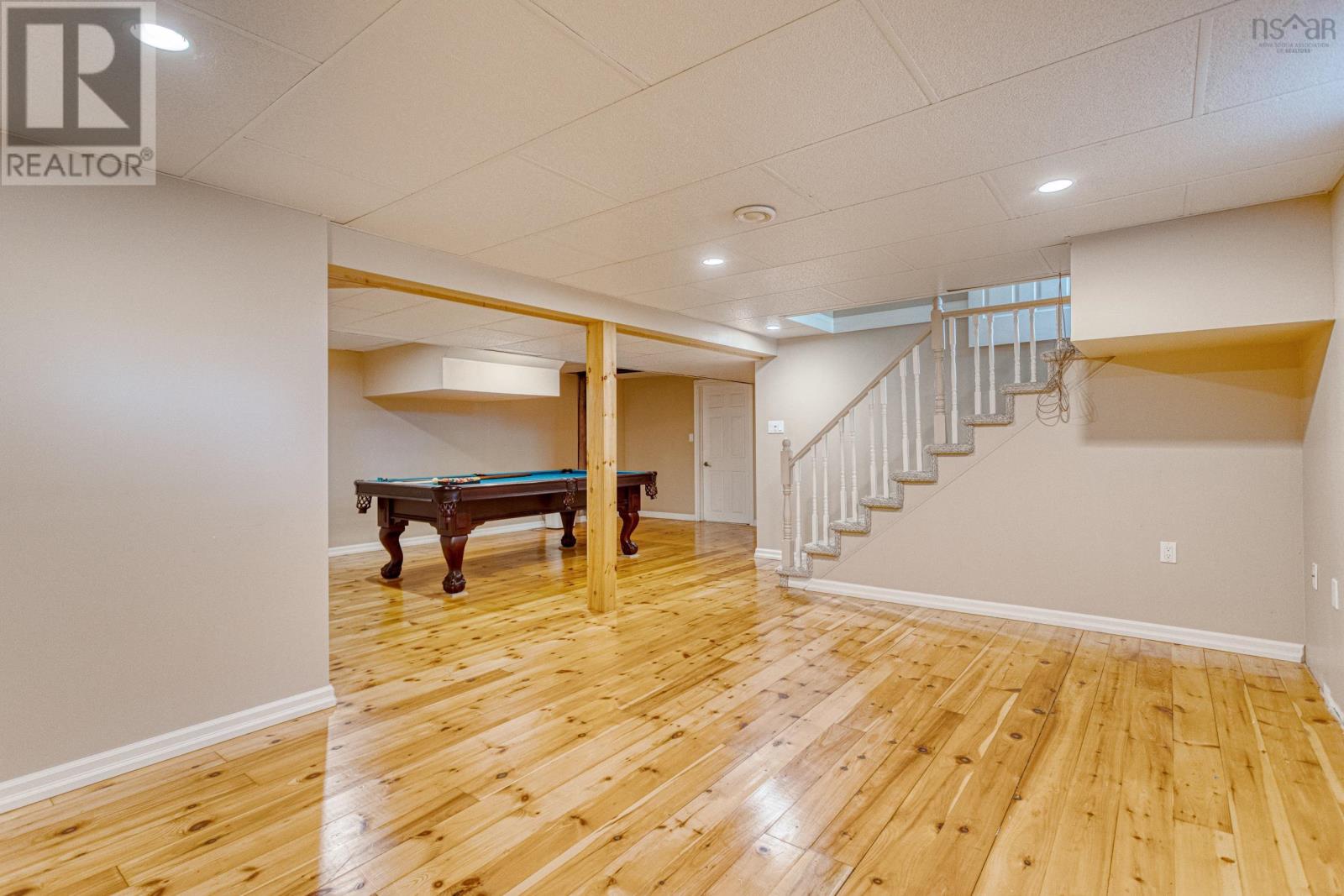 81 Flamingo Drive, Rockingham, Nova Scotia  B3M 1T2 - Photo 31 - 202519651