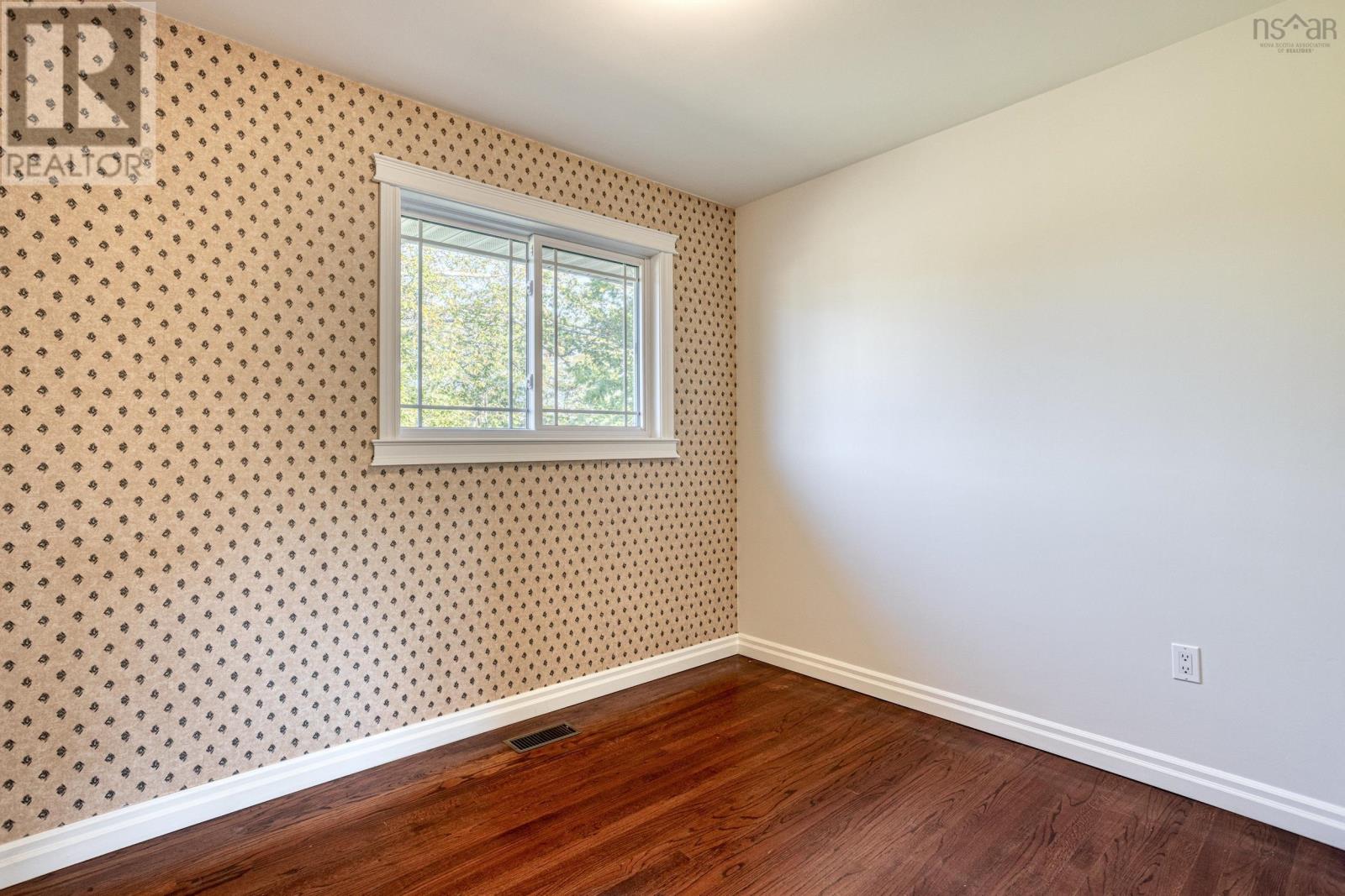 81 Flamingo Drive, Rockingham, Nova Scotia  B3M 1T2 - Photo 28 - 202519651