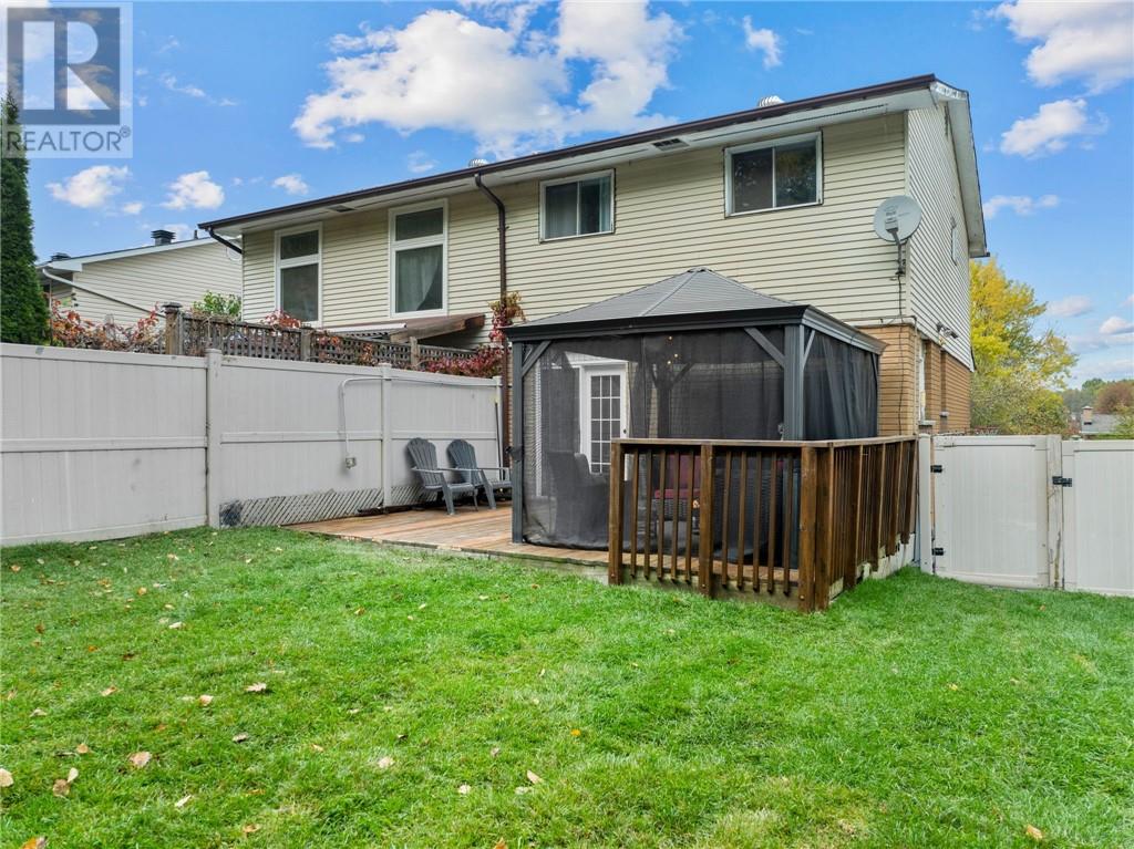 608 Beatrice Crescent, Sudbury, Ontario  P3A 5B5 - Photo 33 - 2125070