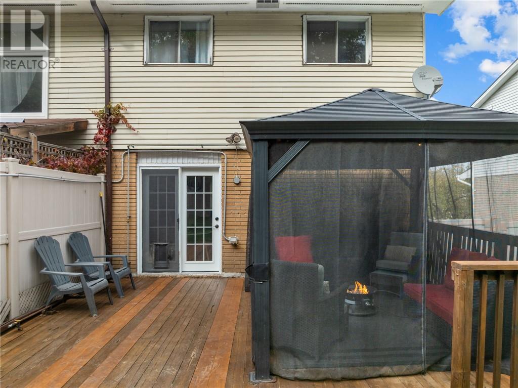 608 Beatrice Crescent, Sudbury, Ontario  P3A 5B5 - Photo 36 - 2125070