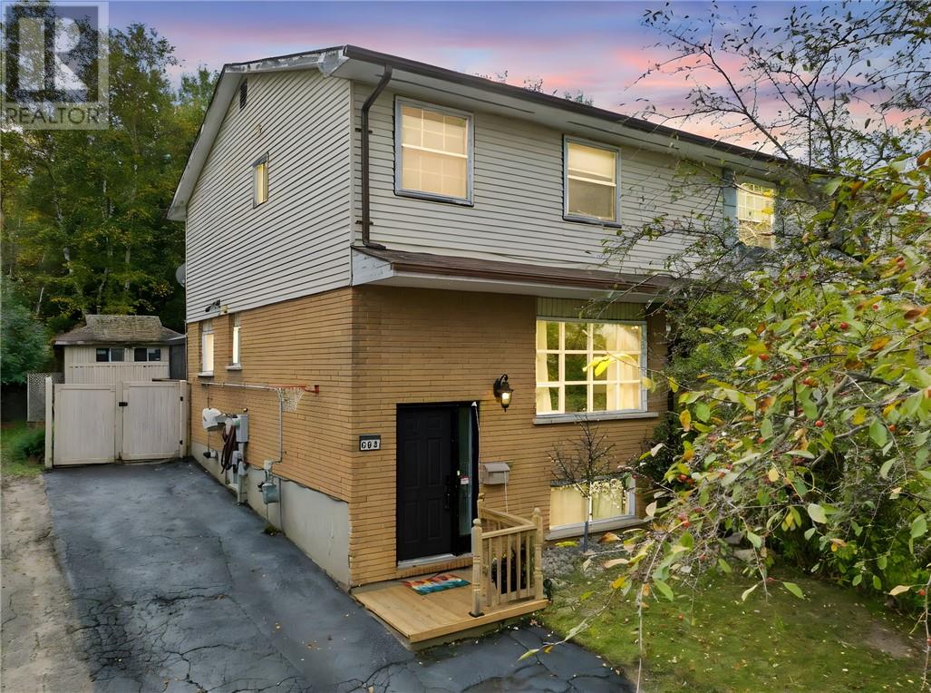 608 Beatrice Crescent, Sudbury, Ontario  P3A 5B5 - Photo 4 - 2125070