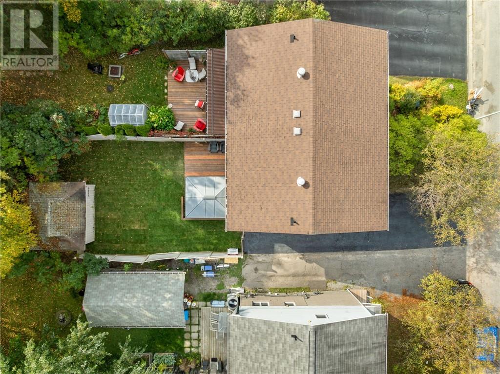 608 Beatrice Crescent, Sudbury, Ontario  P3A 5B5 - Photo 47 - 2125070