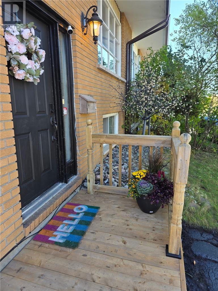 608 Beatrice Crescent, Sudbury, Ontario  P3A 5B5 - Photo 6 - 2125070