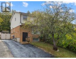 608 Beatrice Crescent, Sudbury, Ontario