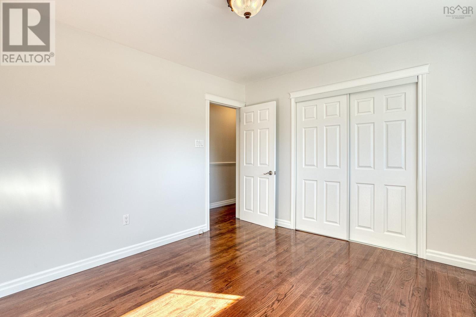 81 Flamingo Drive, Rockingham, Nova Scotia  B3M 1T2 - Photo 25 - 202519651