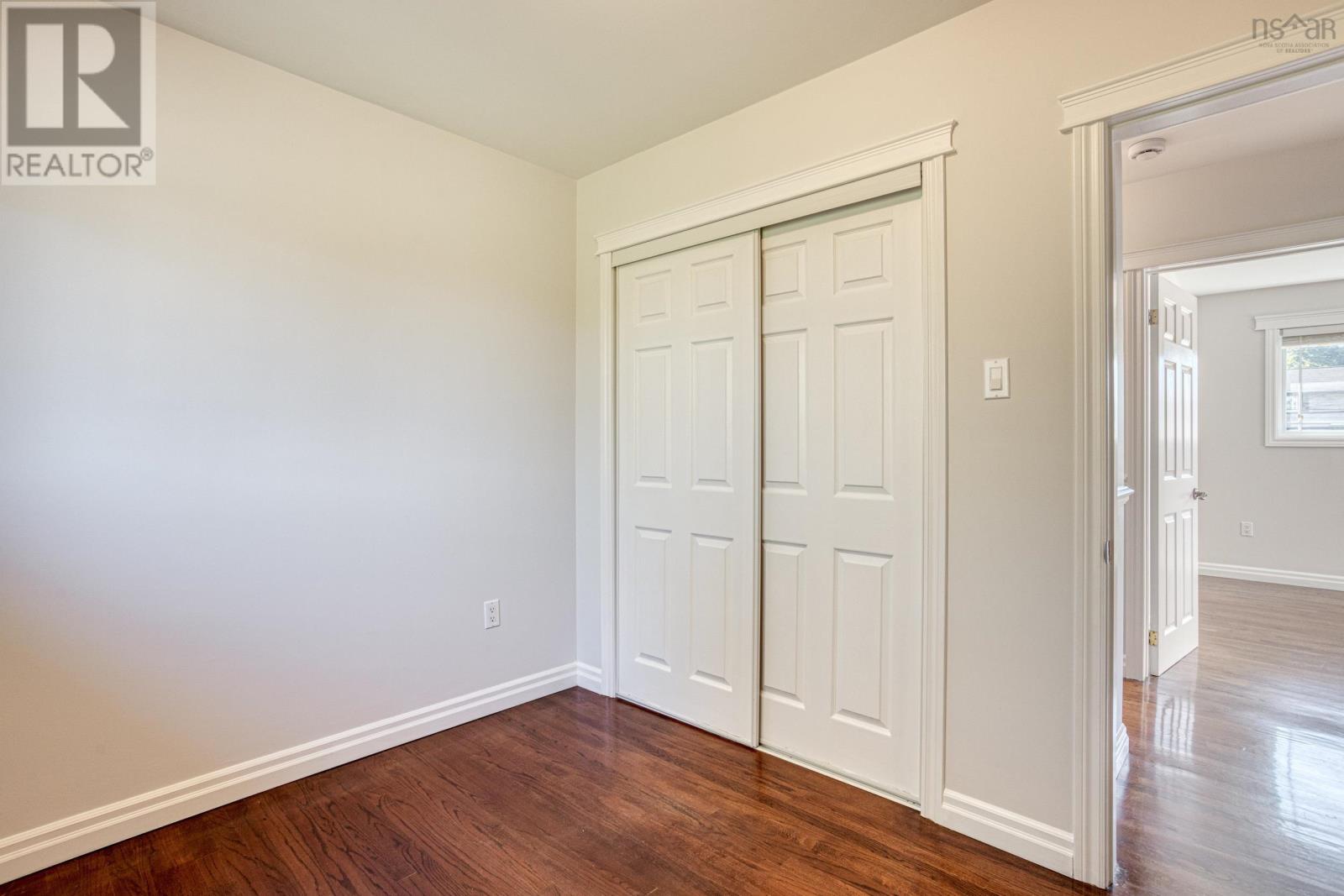 81 Flamingo Drive, Rockingham, Nova Scotia  B3M 1T2 - Photo 29 - 202519651