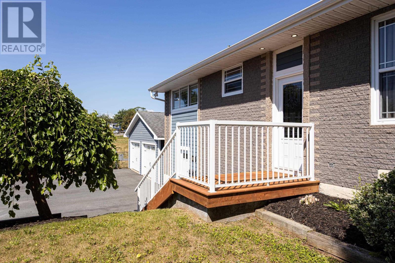 81 Flamingo Drive, Rockingham, Nova Scotia  B3M 1T2 - Photo 4 - 202519651