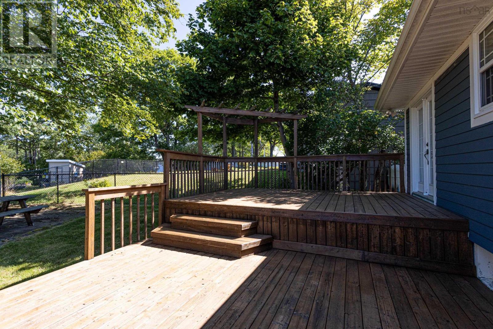 81 Flamingo Drive, Rockingham, Nova Scotia  B3M 1T2 - Photo 7 - 202519651