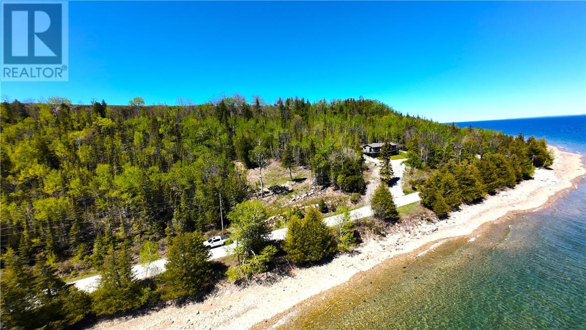 503 Lighthouse Road, Gore Bay, Ontario  P0P 1H0 - Photo 1 - 2121041