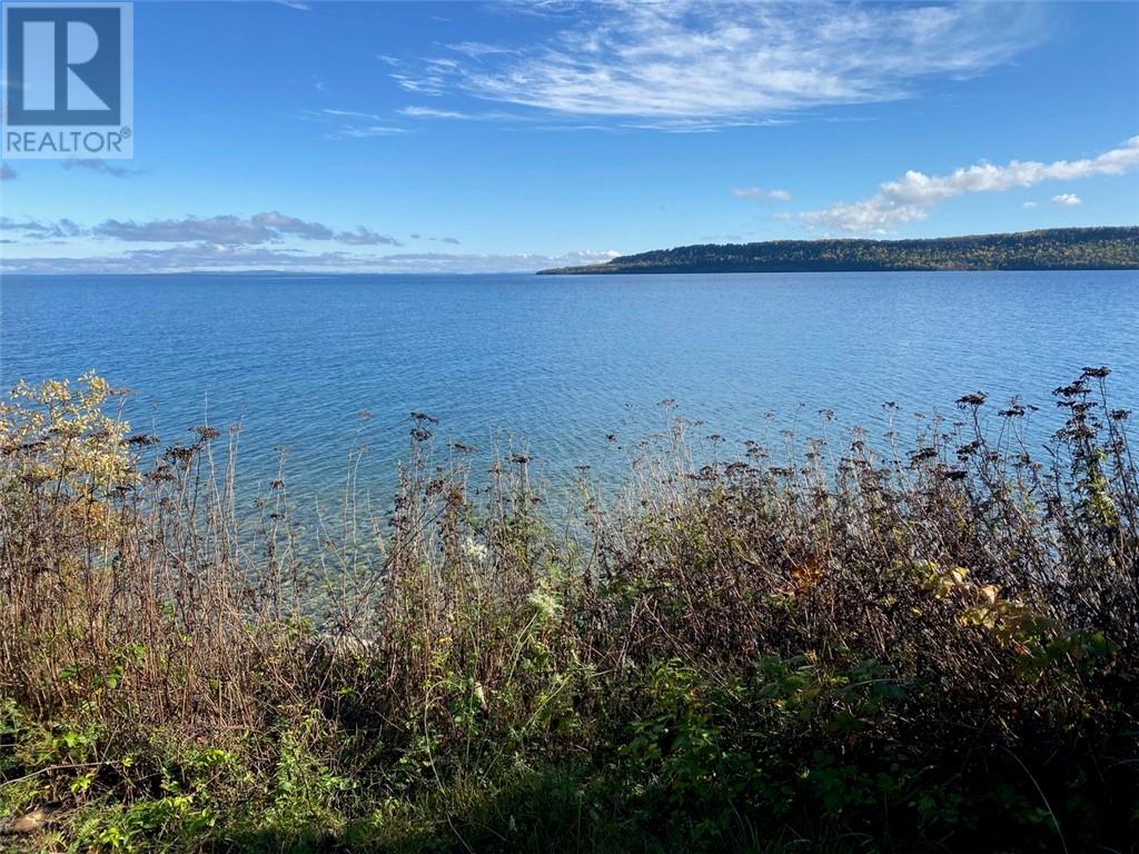503 Lighthouse Road, Gore Bay, Ontario  P0P 1H0 - Photo 2 - 2121041