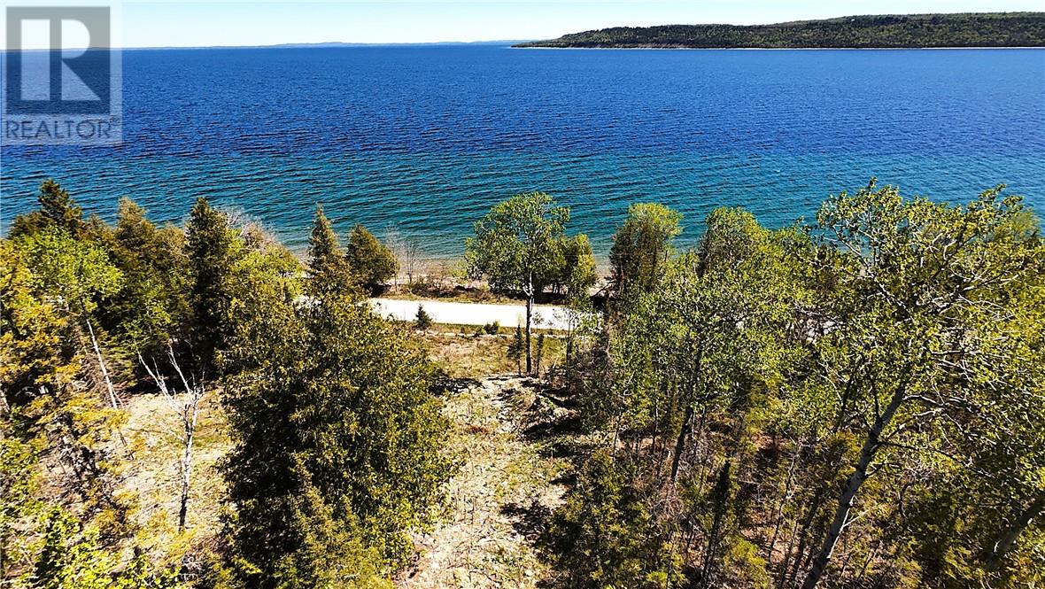 503 Lighthouse Road, Gore Bay, Ontario  P0P 1H0 - Photo 3 - 2121041