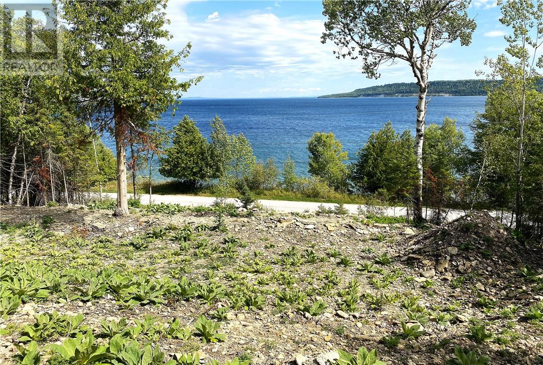 503 Lighthouse Road, Gore Bay, Ontario  P0P 1H0 - Photo 4 - 2121041