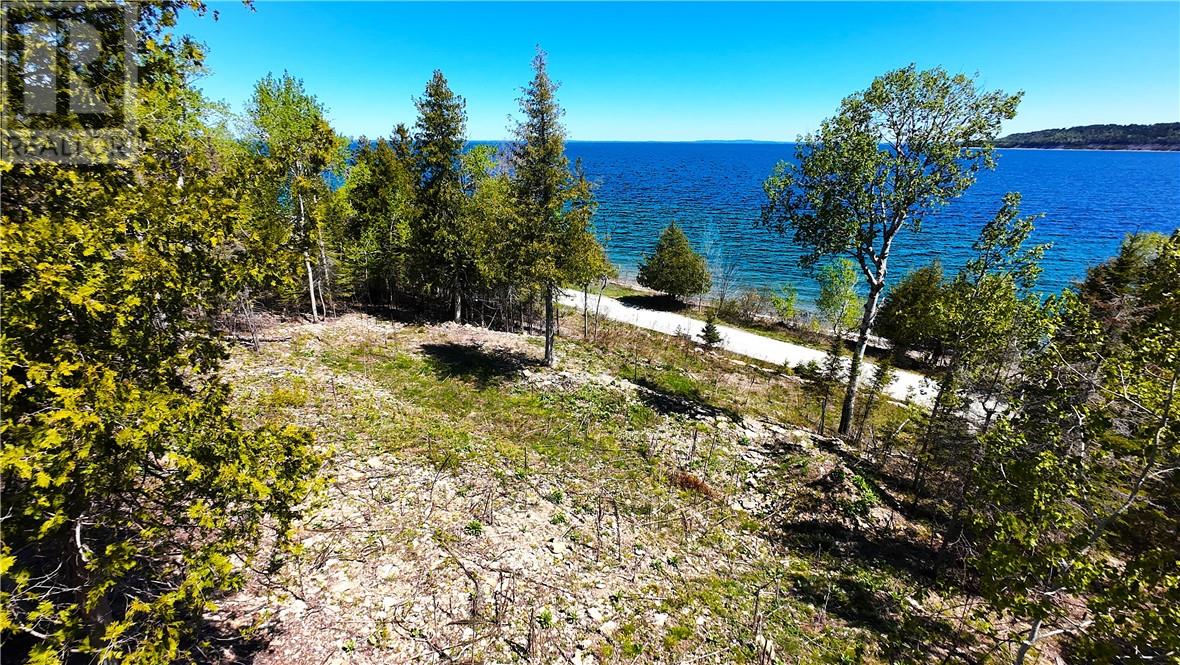 503 Lighthouse Road, Gore Bay, Ontario  P0P 1H0 - Photo 5 - 2121041