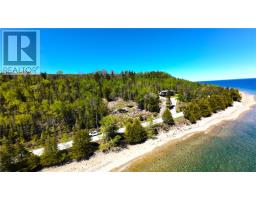503 Lighthouse Road, Gore Bay, Ontario