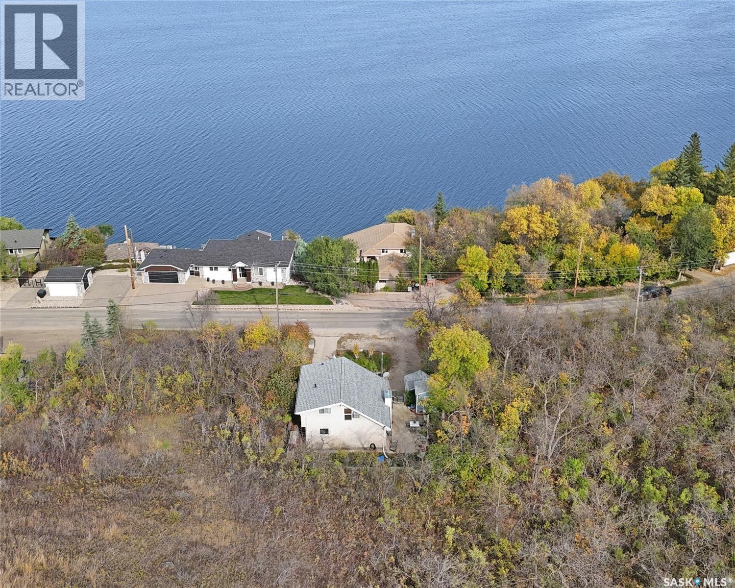 250 B-Say-Tah Road, B-Say-Tah, Saskatchewan  S0G 1S0 - Photo 26 - SK020150