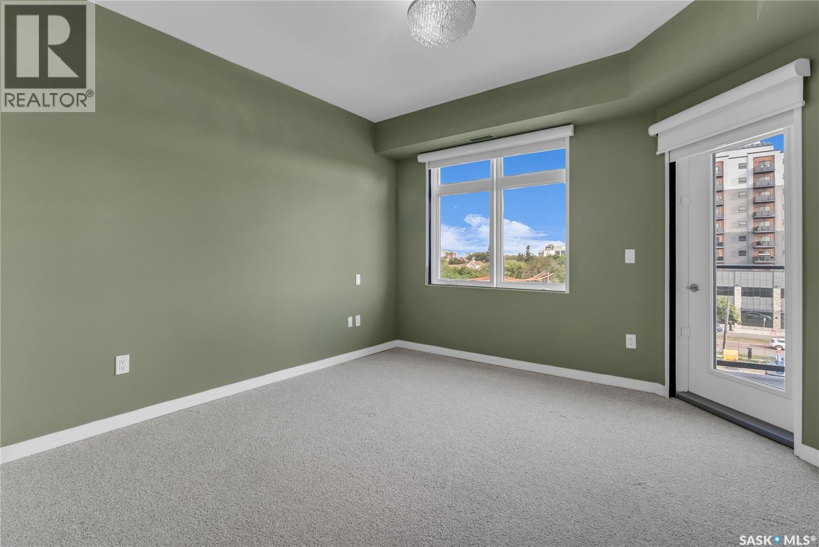 501 922 Broadway Avenue, Saskatoon, Saskatchewan  S7N 1B7 - Photo 17 - SK020104