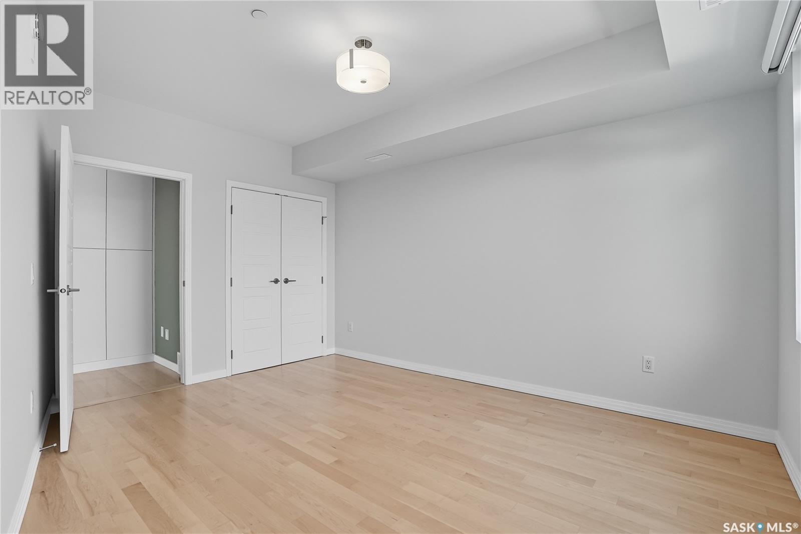 501 922 Broadway Avenue, Saskatoon, Saskatchewan  S7N 1B7 - Photo 26 - SK020104