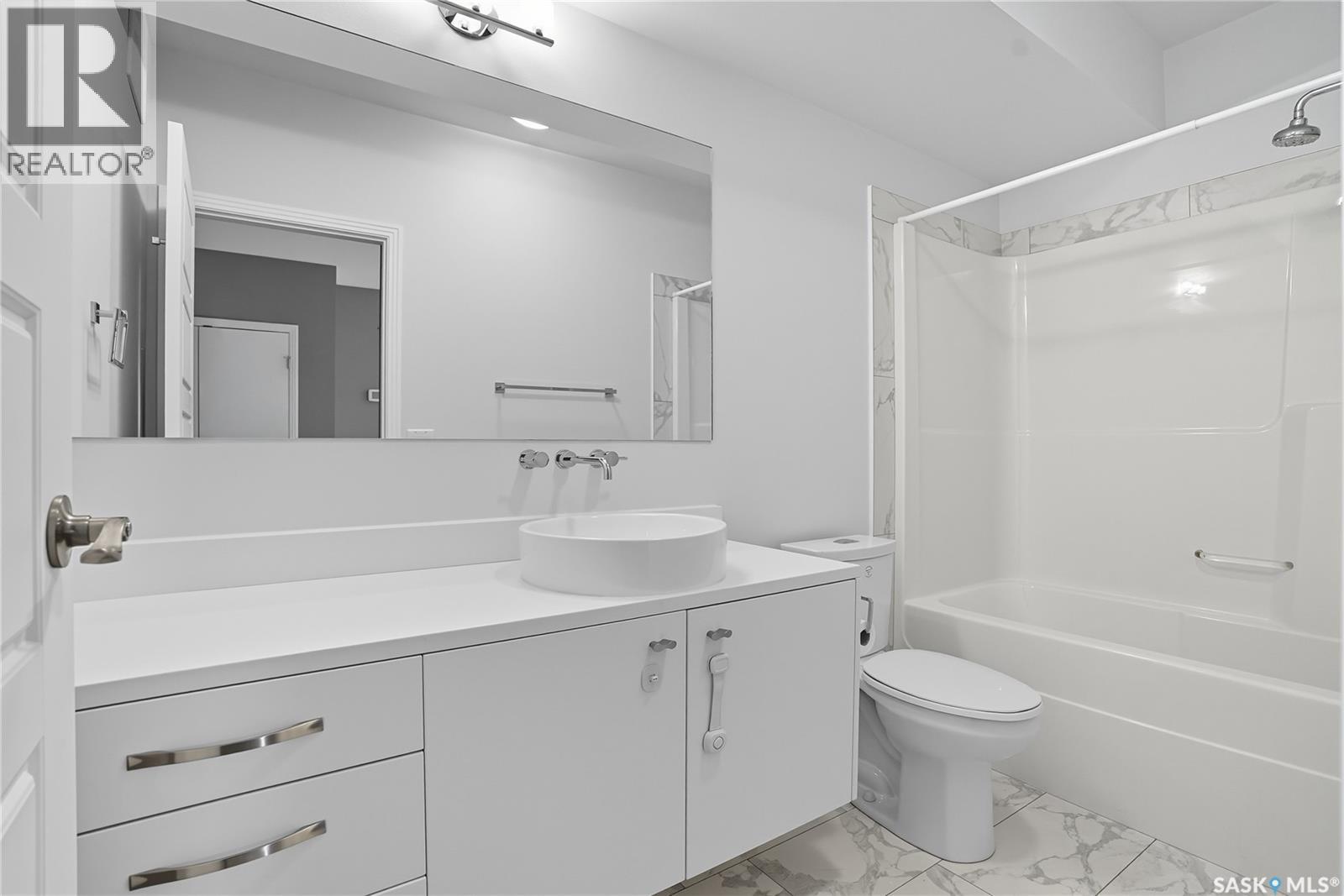 501 922 Broadway Avenue, Saskatoon, Saskatchewan  S7N 1B7 - Photo 27 - SK020104