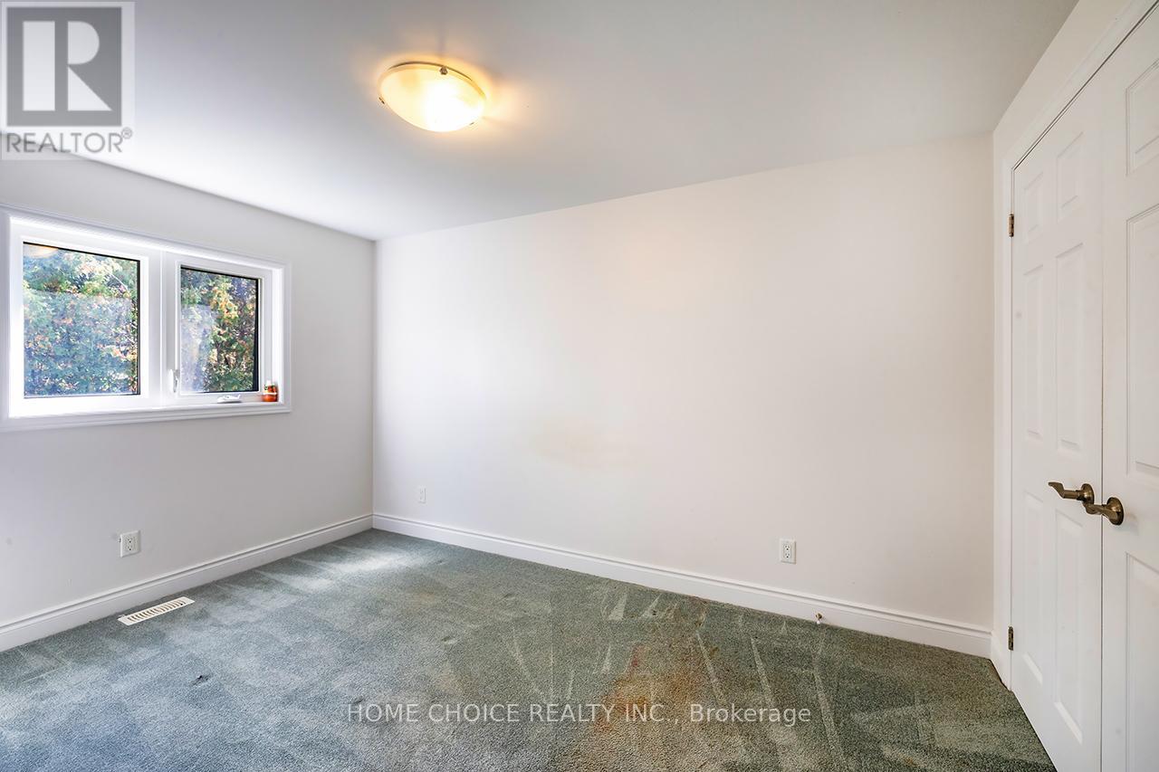 1385 Palmetto Drive, Oshawa, Ontario  L1K 1N1 - Photo 16 - E12446195