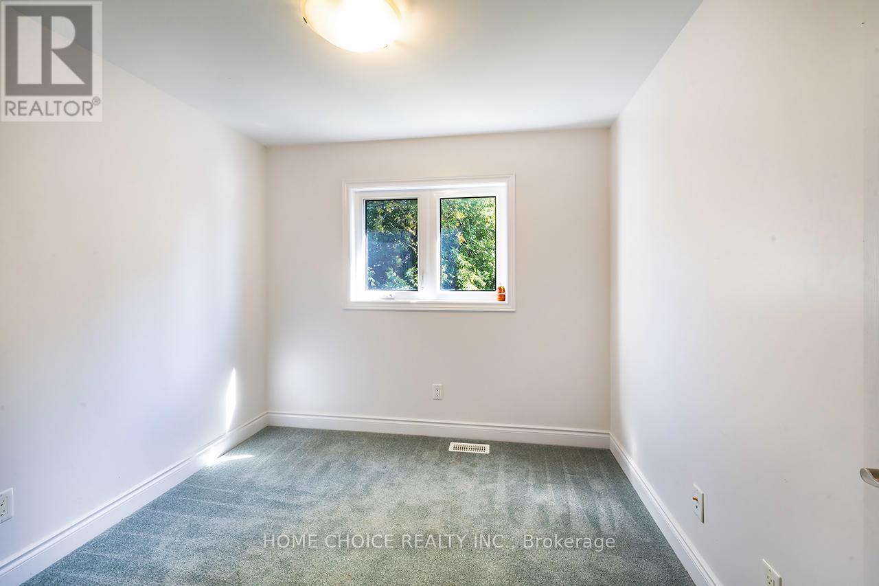 1385 Palmetto Drive, Oshawa, Ontario  L1K 1N1 - Photo 20 - E12446195