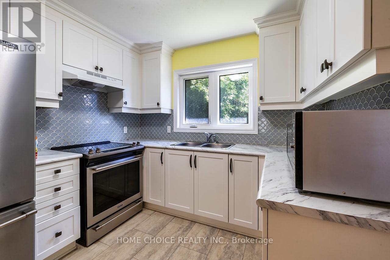 1385 Palmetto Drive, Oshawa, Ontario  L1K 1N1 - Photo 6 - E12446195