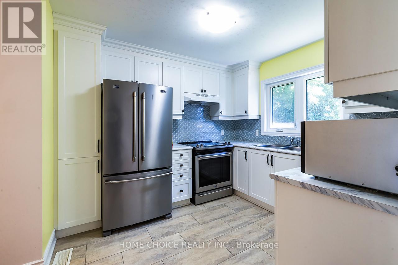 1385 Palmetto Drive, Oshawa, Ontario  L1K 1N1 - Photo 7 - E12446195
