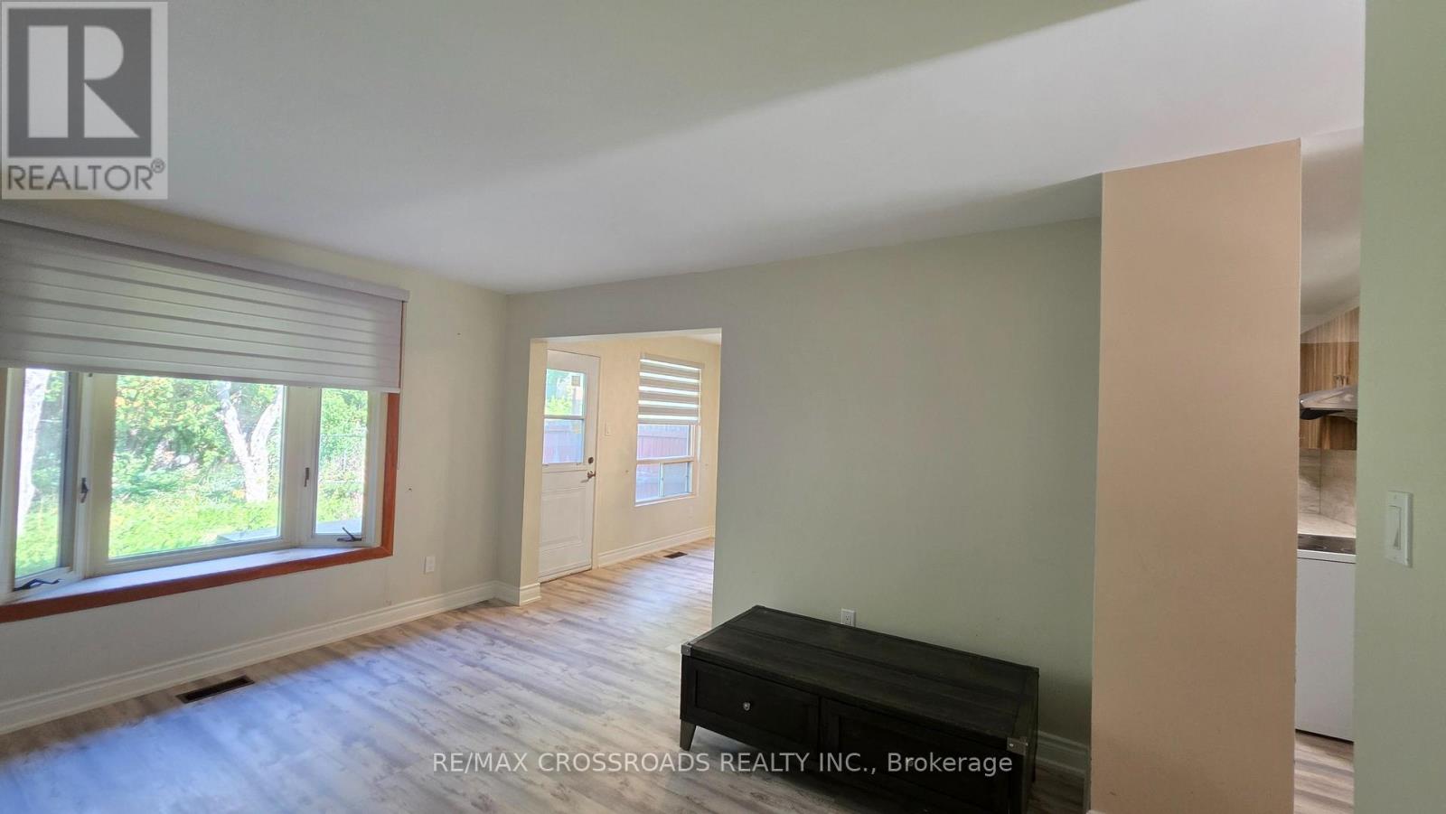 63 Osterhout Place, Toronto, Ontario  M1B 1E4 - Photo 11 - E12446202