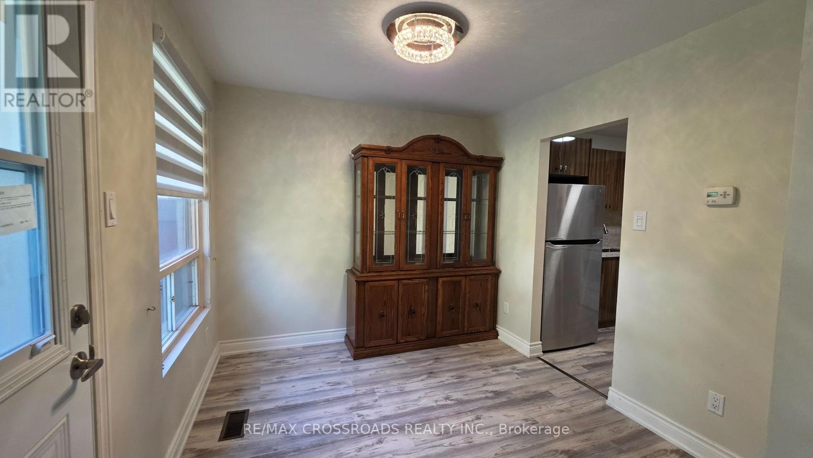 63 Osterhout Place, Toronto, Ontario  M1B 1E4 - Photo 12 - E12446202