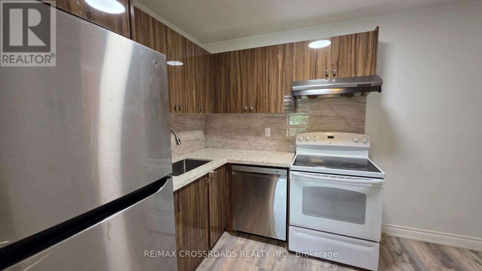 63 Osterhout Place, Toronto, Ontario  M1B 1E4 - Photo 15 - E12446202