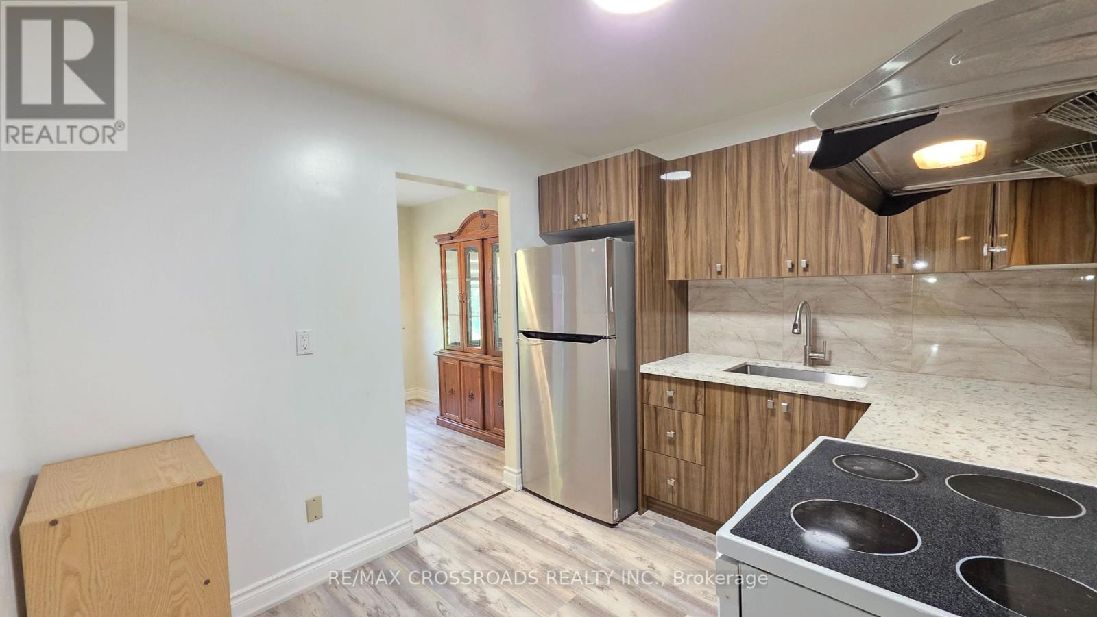 63 Osterhout Place, Toronto, Ontario  M1B 1E4 - Photo 16 - E12446202