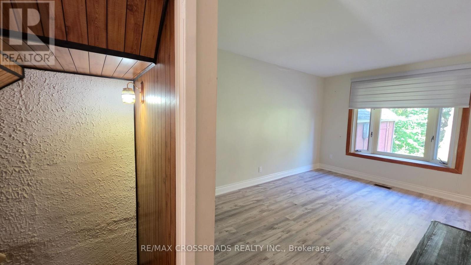 63 Osterhout Place, Toronto, Ontario  M1B 1E4 - Photo 18 - E12446202