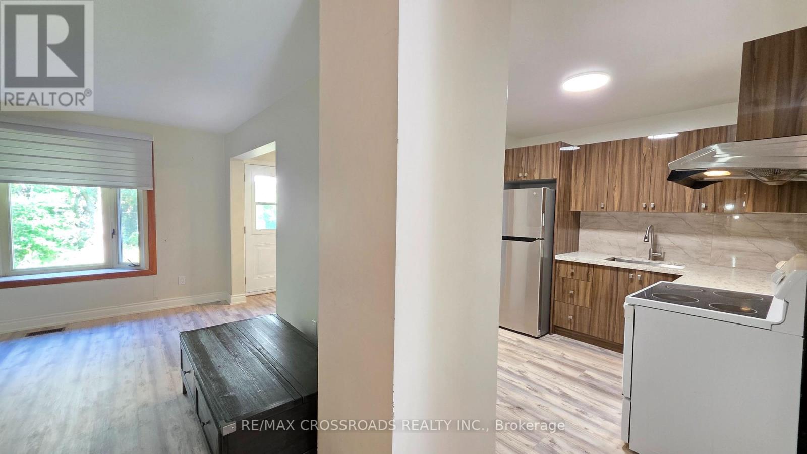 63 Osterhout Place, Toronto, Ontario  M1B 1E4 - Photo 19 - E12446202