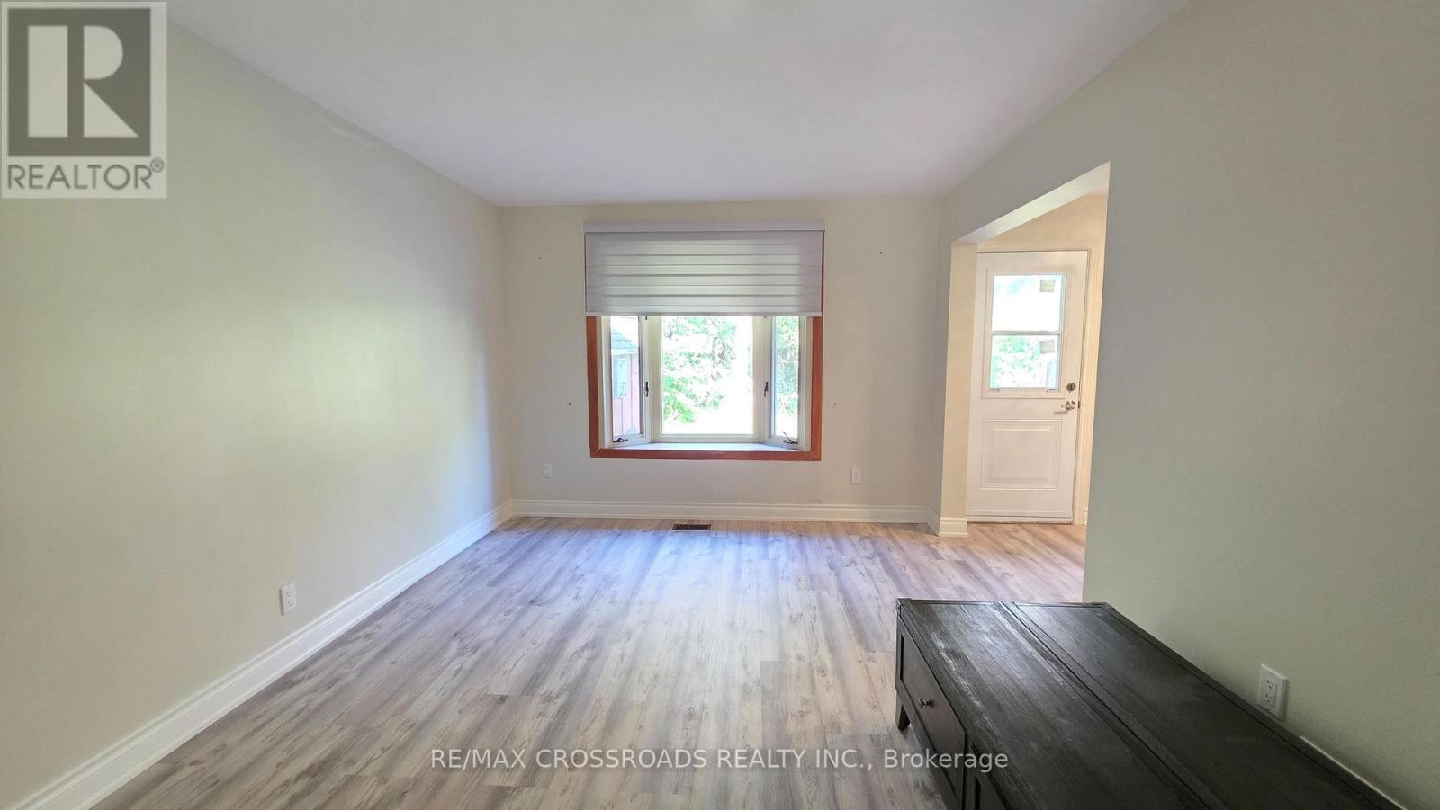 63 Osterhout Place, Toronto, Ontario  M1B 1E4 - Photo 20 - E12446202