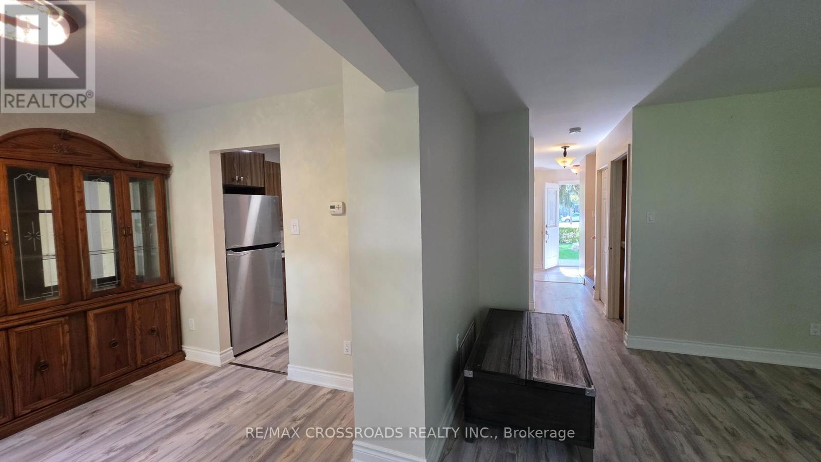 63 Osterhout Place, Toronto, Ontario  M1B 1E4 - Photo 21 - E12446202
